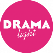 (c) Drama-light.de